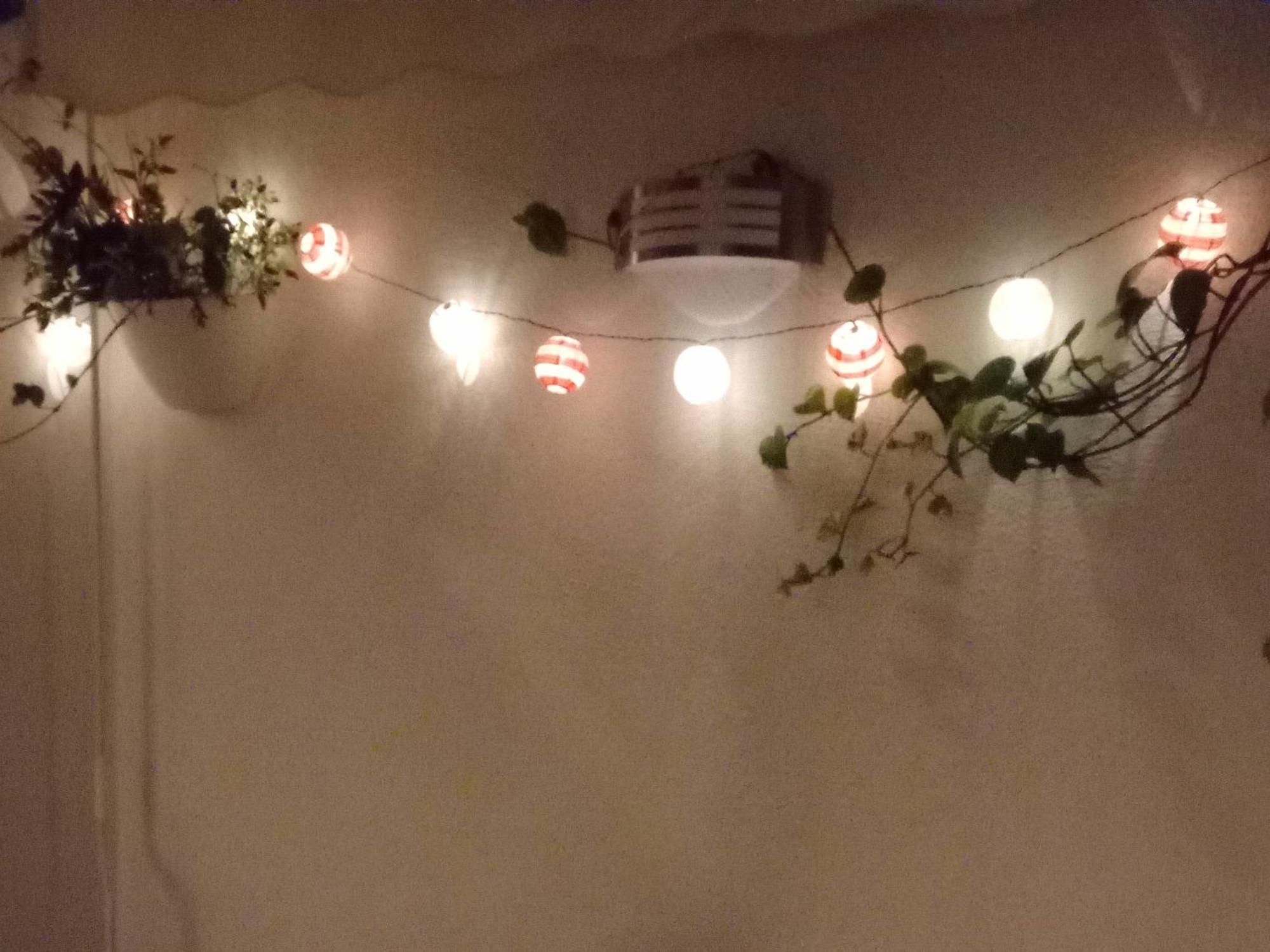 Antonella Home B&B Μπάρι Εξωτερικό φωτογραφία